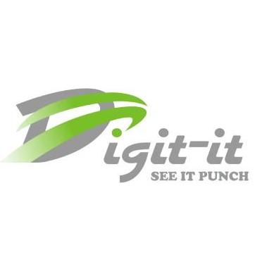 digitit2