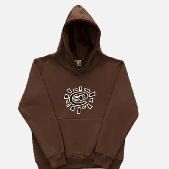 adwysdclothing1