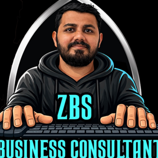 zbsbusinesssetup