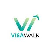 visawalk