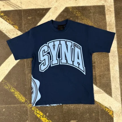 synaworld636
