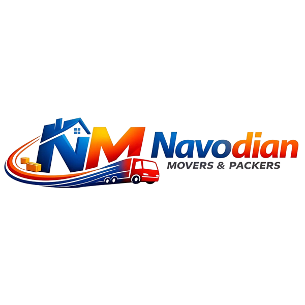 Navodianmoversandpackers