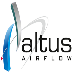 altusoffpage3