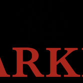 larkinlandscape