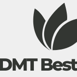 dmtbestellen638