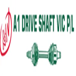 a1driveshafts