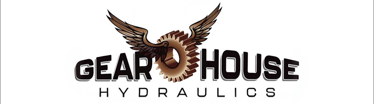 gearhousehydraulics