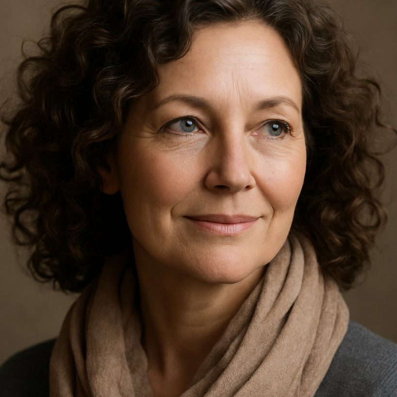 bareeraalsaadi
