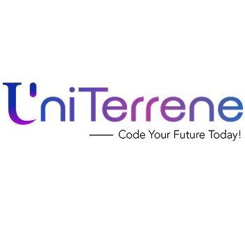 uniterrene