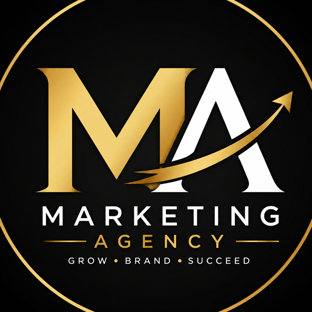 mamarketingagency