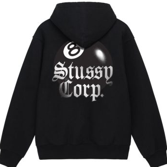 stussyshirt56