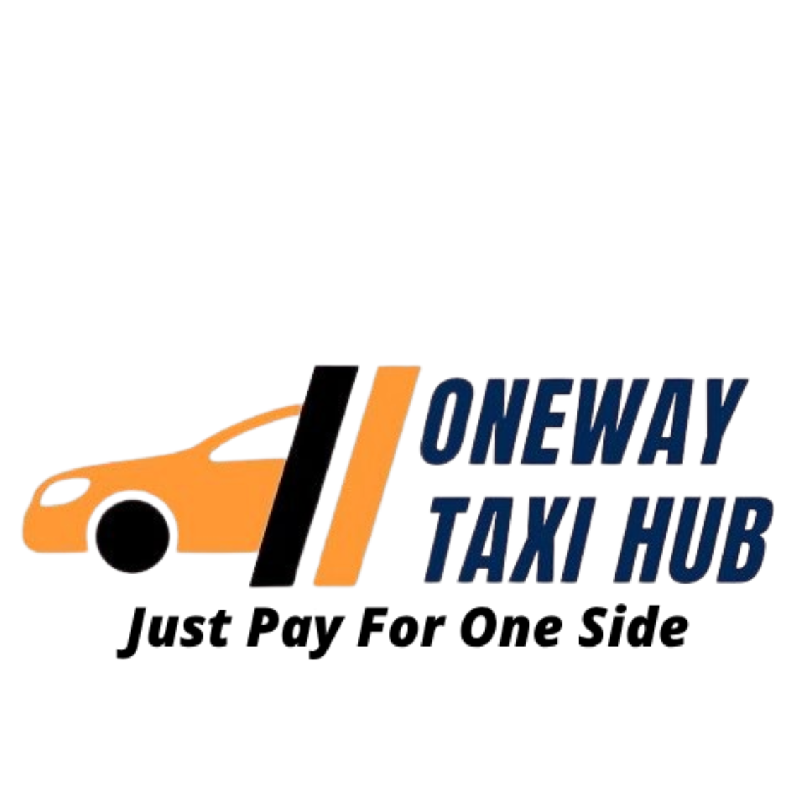 Onewaytaxihub