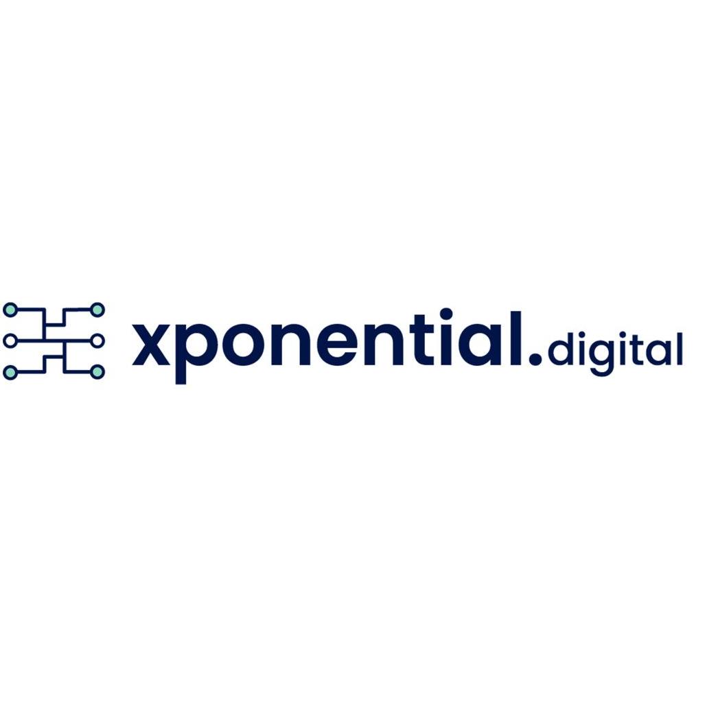 xponentialdigital