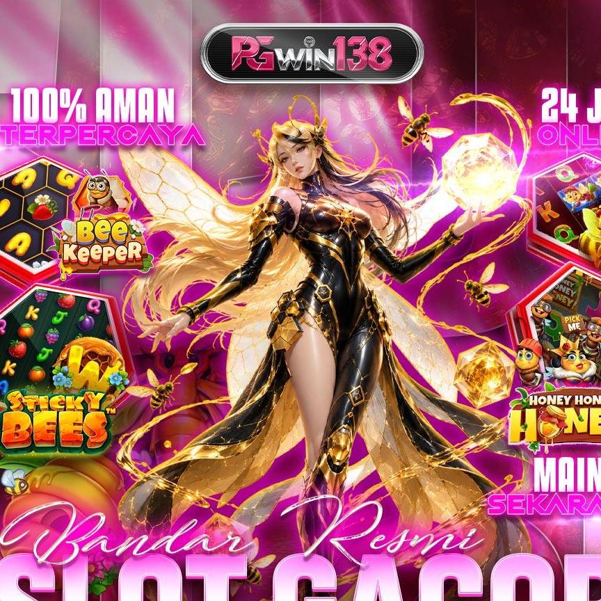 vitoki6047