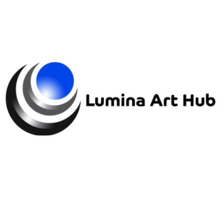 luminaarthubseo