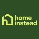 homeinstead102