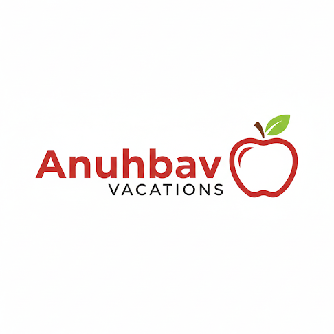 anubhavvacations3