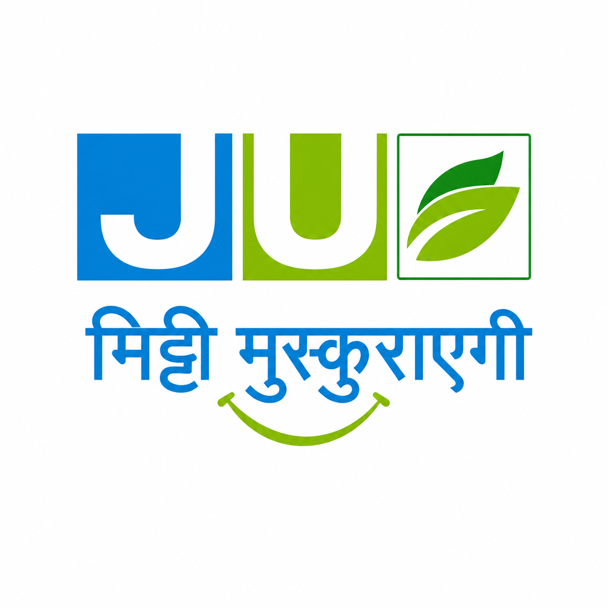 juagrisciencespvtltd