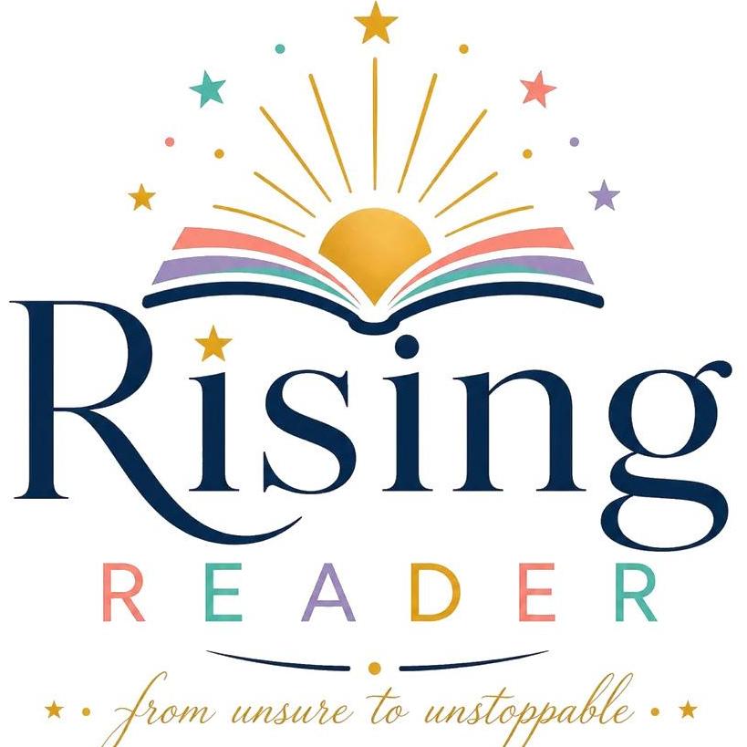 risingreader