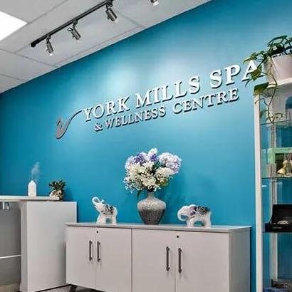 yorkmillspa