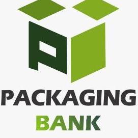 packagingbank