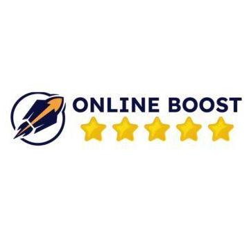 onlineboost