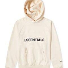 essentialshoodie784