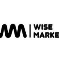 wisemarket