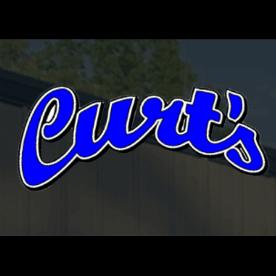 curtsheavytowin