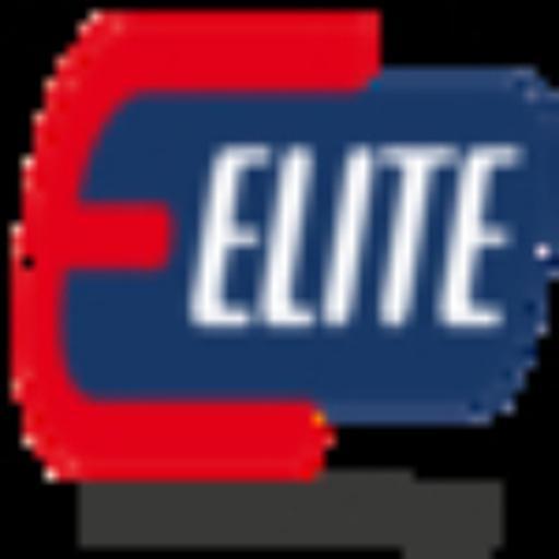 Elitefurnance