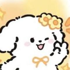chinahai