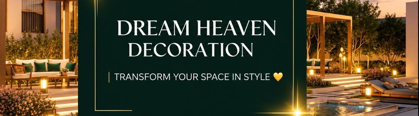 InteriorDesign