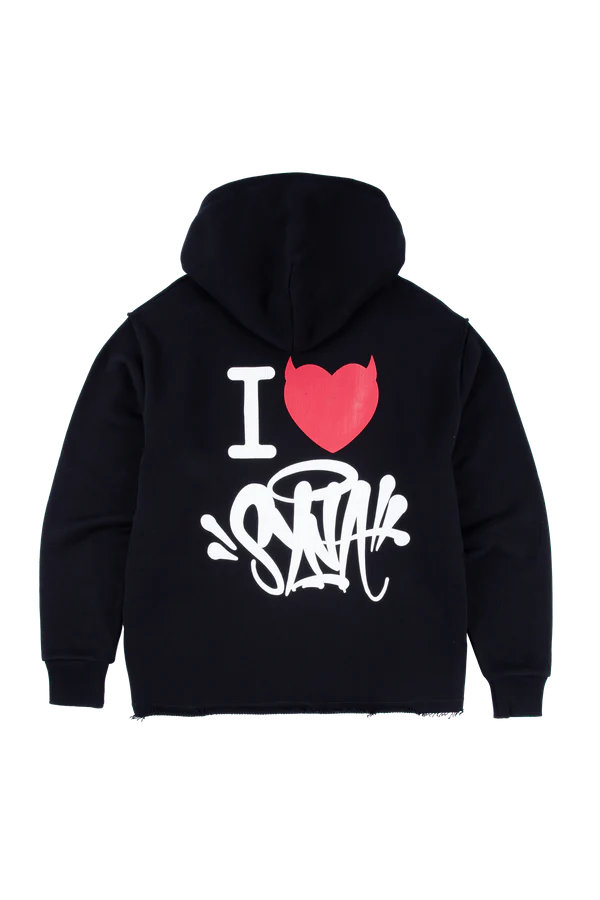 synaclothing3