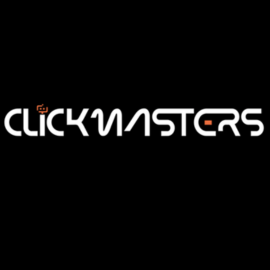 ClickmastersDigitalMarketingAgency