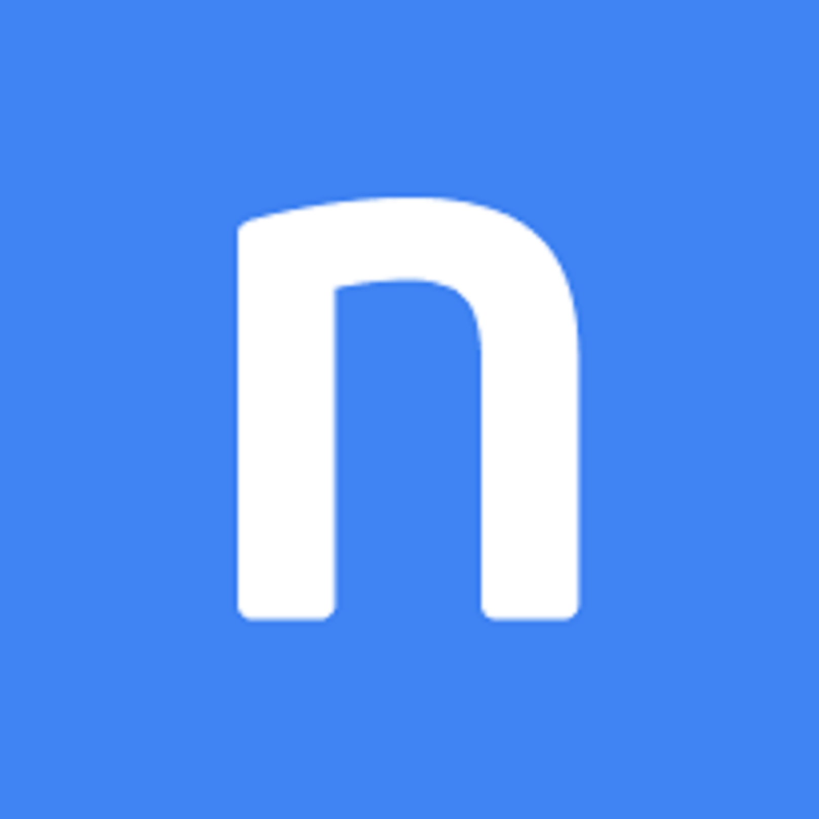 notiontechnologies1