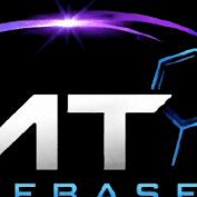dmtfreebase
