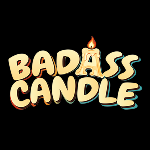 badasscandles