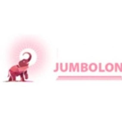 Jumbolon