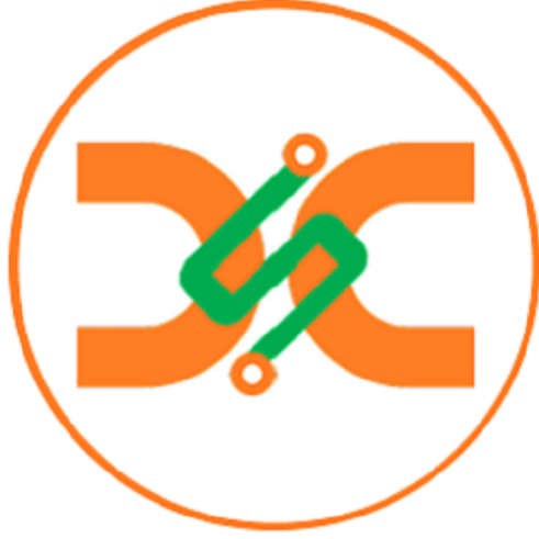 dialservicecentre2