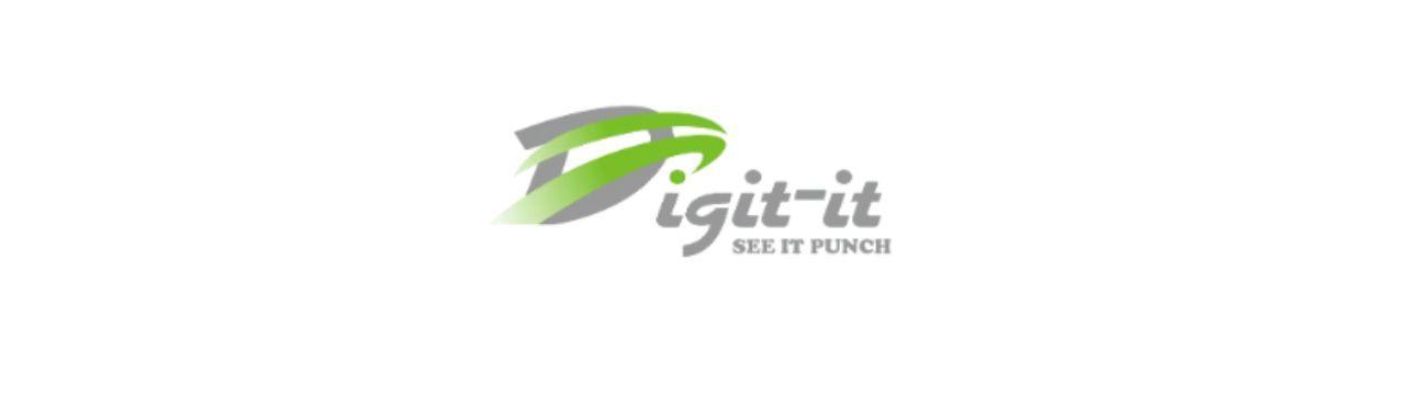 digitit