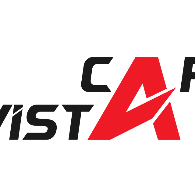 carvistaoffpage3
