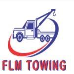 Flmtowing
