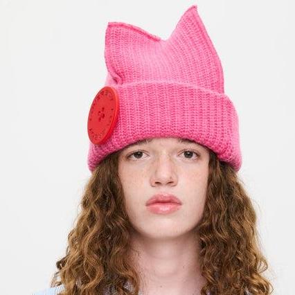 loverboyhat