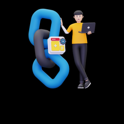Linkbuilderbloggss