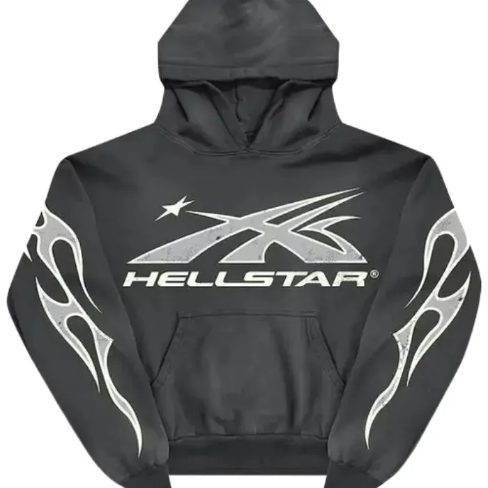 hellstar75