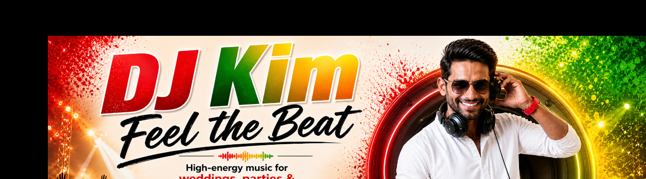 djkim