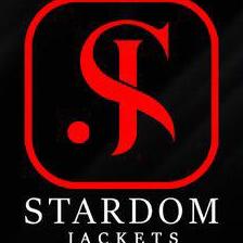 stardomjackets12