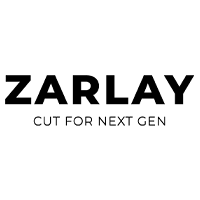 arslanmalik
