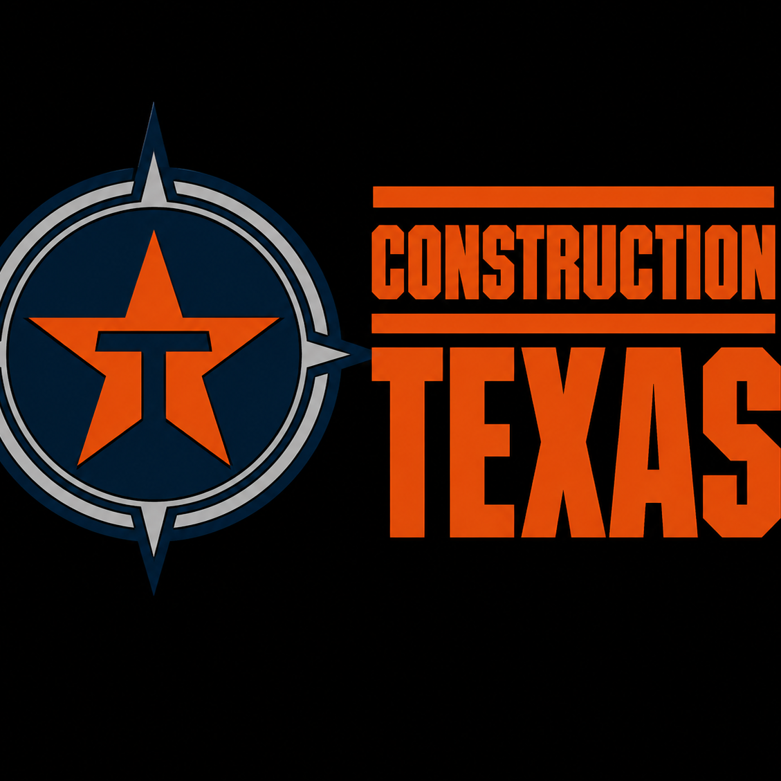 constructionestimating