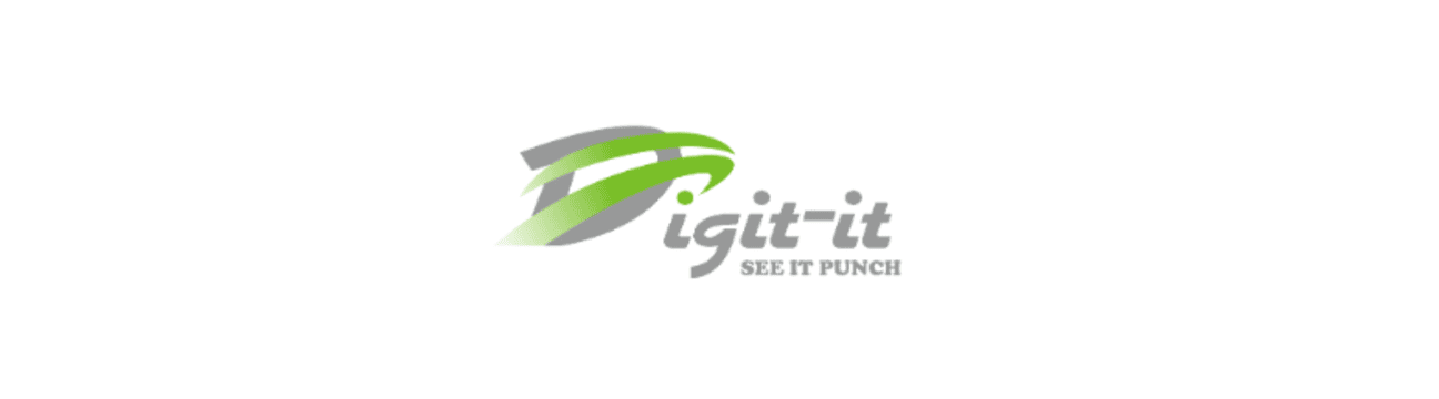 digitit2